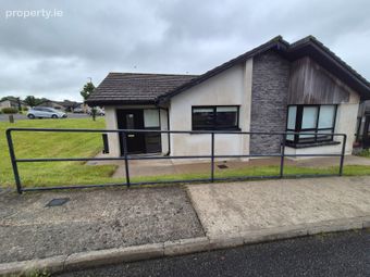30 Castlegardens, Drumgoold, Enniscorthy, Co. Wexford, Enniscorthy, Co. Wexford