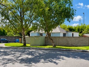Lillyput, Ballymahon Road, Athlone, Co. Westmeath - Image 4