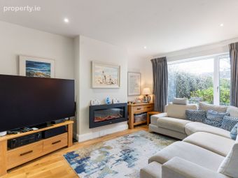 78 Grange Wood, Rathfarnham, Dublin 16, Rathfarnham, Dublin 16 - Image 4