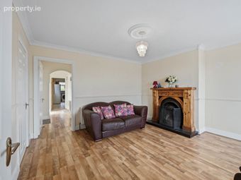 29 Vinegar Hill Villas, Enniscorthy, Co Wexford, Enniscorthy, Co. Wexford - Image 4