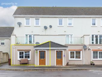 45a Elm Grove, Gort An Oir, Castlemartyr, Co. Cork - Image 2