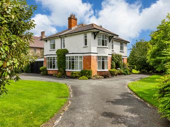 141 Vernon Avenue, Clontarf, Dublin 3, Clontarf, Dublin 3