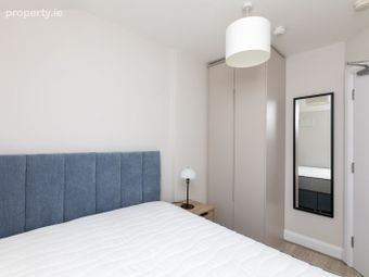 Apartment 6, 55 Mountjoy Street, Phibsborough, Dublin 7 - Image 4