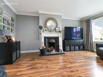 21 Dunsoghly Close, Finglas, Dublin 11, Finglas, Dublin 11 - Image 3