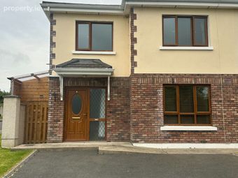 Malton Park, Carnew, Shillelagh, Co. Wicklow