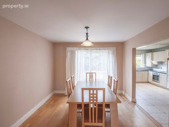 42 Balrath Wood, Kells, Co. Meath - Image 5