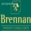 Branded Agent Logo