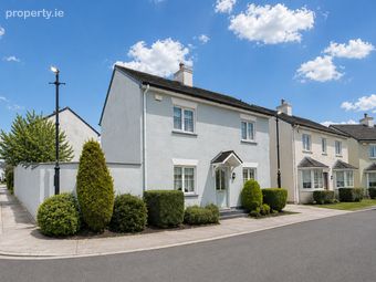 33 Primrose Avenue, Esker Hills, Portlaoise, Co. Laois, Portlaoise, Co. Laois - Image 2
