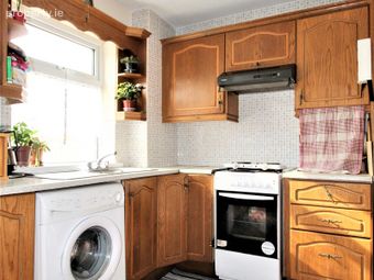 104 Fortlawn Avenue, Dublin 15, Clonsilla, Dublin 15 - Image 3