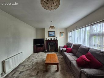 Galway Road, Tuam, Co Galway, Tuam, Co. Galway - Image 4