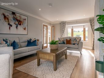 Bruach Na Cluana, Killorglin, Co. Kerry - Image 4