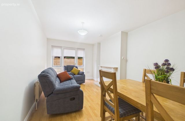 Rockshire Road, Ferrybank, Co. Waterford - Click to view photos