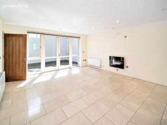 1 Longwood, Wynnsward Park, Clonskeagh, Dublin 14 - Image 4