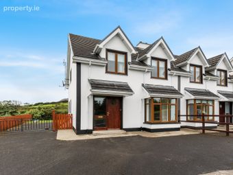 9 Ard Na Carraige, Carrick, Co. Donegal, Carrick, Co. Donegal