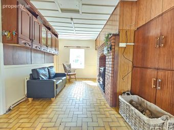 Liscullane, Tulla, Ennis, Co Clare, Tulla, Co. Clare - Image 5
