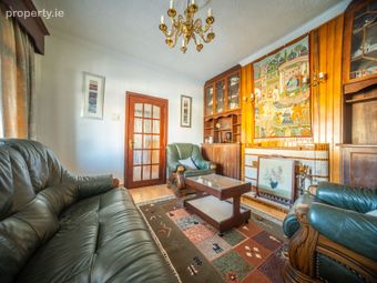 Ballina Road, Foxford, Co. Mayo, Foxford, Co. Mayo - Image 2