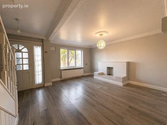 13 Wellview Green, Mulhuddart, Dublin 15, Co. Dublin, Mulhuddart, Dublin 15 - Image 3