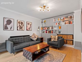 41 The Rise, Boden Park, Rathfarnham, Dublin 16 - Image 3