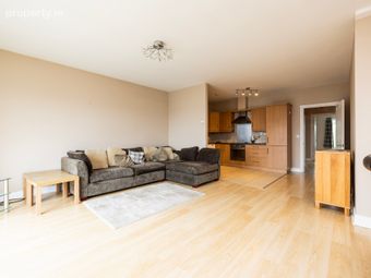21 Synod Place, Lusk Village, Lusk, Co. Dublin, Lusk, Co. Dublin - Image 3