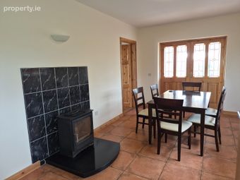 Rathgran, Coolaney, Ballinacarrow, Co. Sligo - Image 5