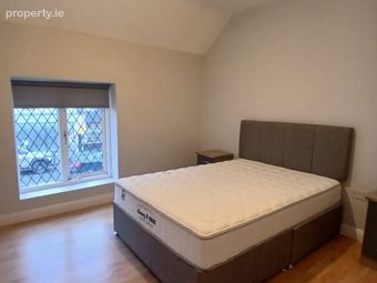 Columcille Street, Tullamore, Co. Offaly - Image 4