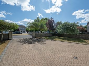 63 Fernwalk, Greenfields, Ballincollig, Co. Cork, Ballincollig, Co. Cork - Image 3