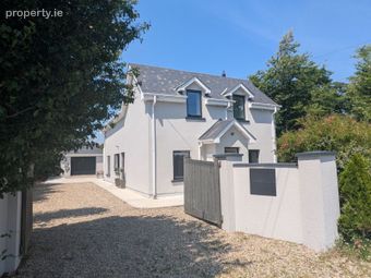 Church View, Gibberwell, Duncormick, Rathangan, Co. Wexford - Image 2