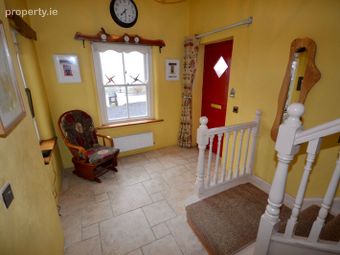 Common, Ardara, Killybegs, Co. Donegal - Image 2
