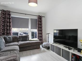137 Hampton Wood Avenue, Finglas, Dublin 11, Finglas, Dublin 11 - Image 3