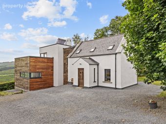 "currahee" V Carrigeen, Corrageen, Rathnure, New Ross, Co. Wexford, Killanne, Co. Wexford - Image 3