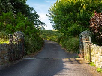 Drombeg, Glandore, Co. Cork - Image 3