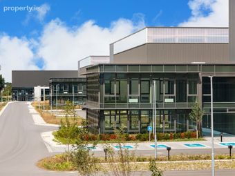 Unit 3, Vantage Business Park, D11cd9e, Dublin 11, Co. Dublin - Image 3