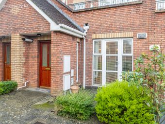 54 Boroimhe Blackthorn, Swords, Swords, Co. Dublin - Image 2
