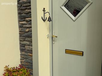 Ballyrishteen, Dingle, Lispole, Co. Kerry - Image 3