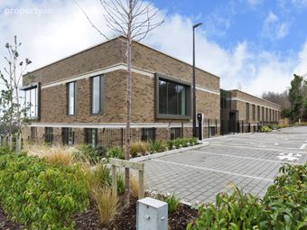 The Weaver Buildings, Charlesland, Greystones, Co. Wicklow - Image 5