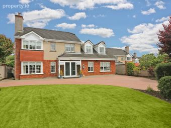 12 Cherryfield, Monaleen, Castletroy, Limerick, Co. Limerick, Newtown, Co. Limerick - Image 3