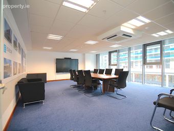 Unit 19/20, The Cubes Offices, Sandyford, Dublin 18 - Image 5