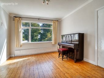 162 Glenageary Park, Glenageary, Co. Dublin - Image 5