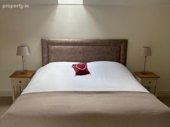 Killucan ,mullingar,co. Westmeath, Killucan, Co. Westmeath - Image 2