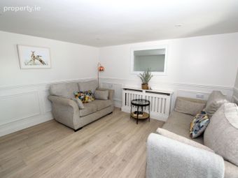 Cavancoulter, Mountnugent, Co. Cavan - Image 4