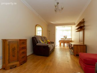 Apartment 4, The Maples, Dunstaffnage Hall, Saint Brigid's Church Road, Stillorgan, Stillorgan, Co. Dublin - Image 3