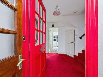 98 Home Farm Road, Dublin 9, Drumcondra, Dublin 9 - Image 2