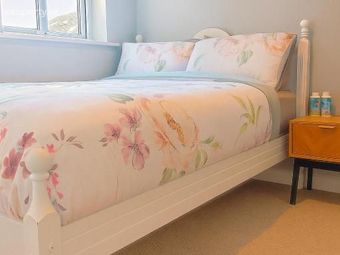 Gleann Noinin, College Road, Galway, Bohermore, Co. Galway