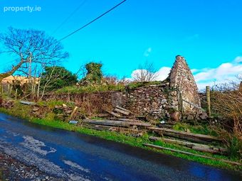 Callowbrack, Newport, Co. Mayo - Image 2