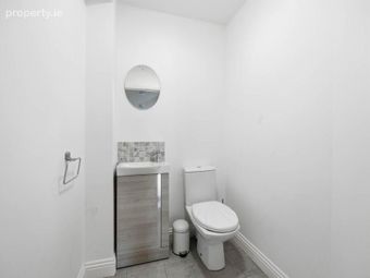 140 Steeplechase Green, Ratoath, Co. Meath, Ratoath, Co. Meath - Image 5
