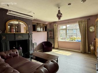 45 Assumption Place, Clonakilty, Co. Cork, Clonakilty, Co. Cork - Image 2