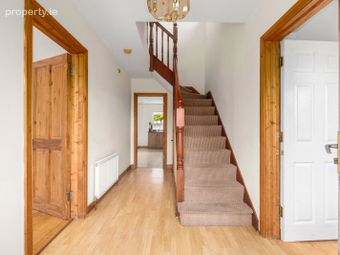 8 The Cedars, Beaufort Place, Navan, Co. Meath - Image 4