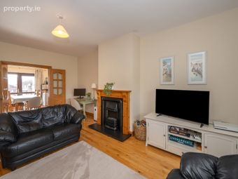 9 Welwyn Road, Maryborough Woods, Douglas, Cork, Douglas, Co. Cork - Image 3