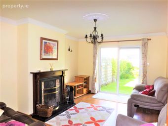 33 Greenview Close, Glencairin, Dooradoyle, Co. Limerick - Image 2
