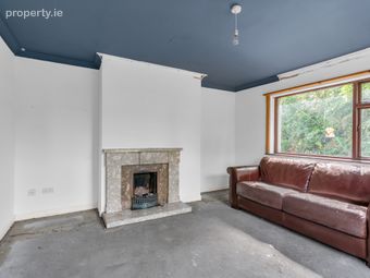 Avarno, Plunketstown, Castledermot, Co. Kildare, Castledermot, Co. Kildare - Image 4